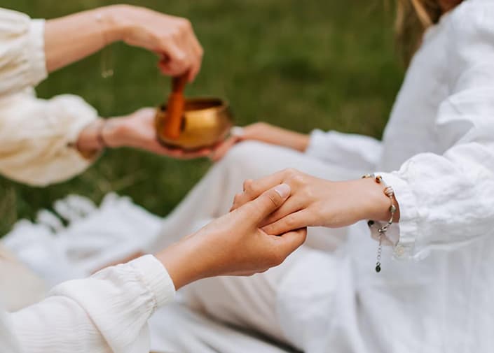 INTOO Wellness‑də tədbirlər və seminarlar